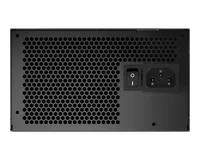 MSI MPG A650GF unité d'alimentation d'énergie 650 W 24-pin ATX ATX Noir - 3