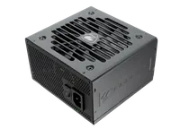 COUGAR CGR VX-750 unité d'alimentation d'énergie 750 W 20+4 pin ATX Noir - 2