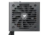 COUGAR CGR VX-750 unité d'alimentation d'énergie 750 W 20+4 pin ATX Noir - 3