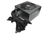 COUGAR CGR VX-750 unité d'alimentation d'énergie 750 W 20+4 pin ATX Noir - 4