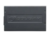 COUGAR CGR VX-750 unité d'alimentation d'énergie 750 W 20+4 pin ATX Noir - 5