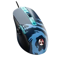 Lexip Souris Kakashi Design By Tsume - Naruto Shippuden - 1