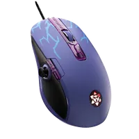 Lexip Souris Sasuke Design By Tsume - Naruto Shippuden