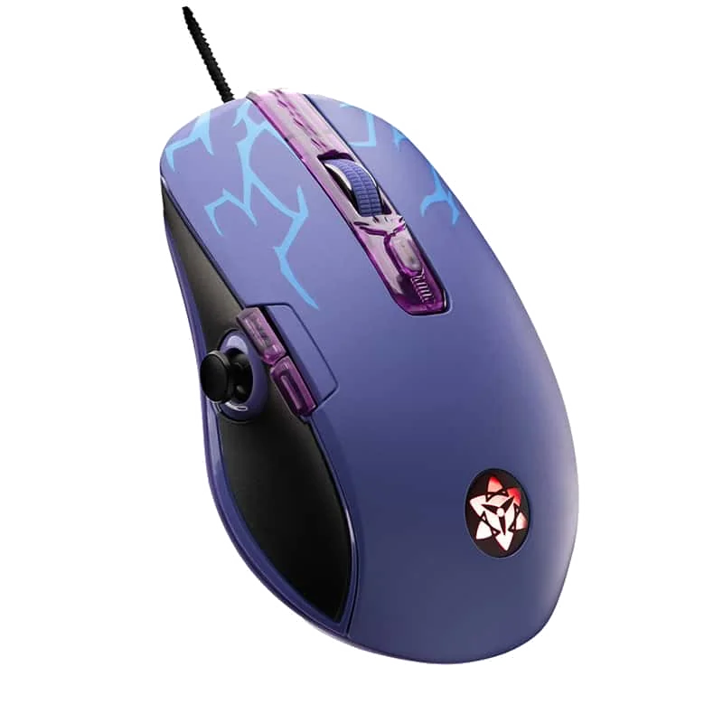 Lexip Souris Sasuke Design By Tsume - Naruto Shippuden
