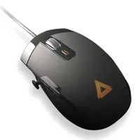 Lexip Pu94 - Souris 3D Filaire - Version Euro/Us (PC)