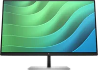 HP Écran FHD E27 G5