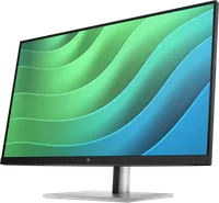 HP Écran FHD E27 G5 - 2