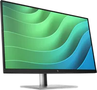HP Écran FHD E27 G5 - 3