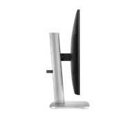 HP Series 5 Pro 27 inch FHD Monitor - 527pf écran plat de PC 68,6 cm (27") 1920 x 1080 pixels Full HD LCD Noir - 2