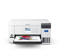 Epson SureColor SC-F100
