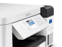 Epson SureColor SC-F100 - 6