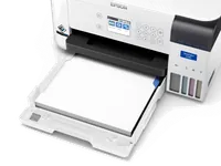 Epson SureColor SC-F100 - 7