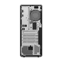 Lenovo ThinkCentre M70t Gen 5 Intel® Core™ i7 i7-14700 16 Go DDR5-SDRAM 512 Go SSD Windows 11 Pro Tower PC Noir - 3