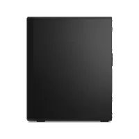 Lenovo ThinkCentre M70t Gen 5 Intel® Core™ i7 i7-14700 16 Go DDR5-SDRAM 512 Go SSD Windows 11 Pro Tower PC Noir - 4
