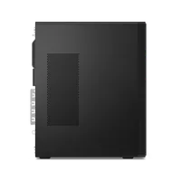 Lenovo ThinkCentre M70t Gen 5 Intel® Core™ i7 i7-14700 16 Go DDR5-SDRAM 512 Go SSD Windows 11 Pro Tower PC Noir - 5