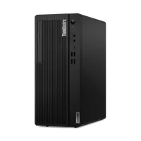 Lenovo ThinkCentre M70t Gen 5 Intel® Core™ i7 i7-14700 16 Go DDR5-SDRAM 512 Go SSD Windows 11 Pro Tower PC Noir - 7