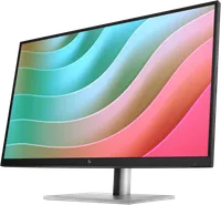 HP E-Series Écran USB-C 4K E27k G5 - 2