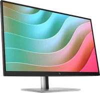 HP E-Series Écran USB-C 4K E27k G5 - 3