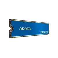 ADATA LEGEND 710 256 Go M.2 PCI Express 3.0 NVMe 3D NAND - 2