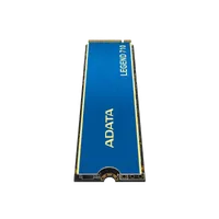 ADATA LEGEND 710 256 Go M.2 PCI Express 3.0 NVMe 3D NAND - 6