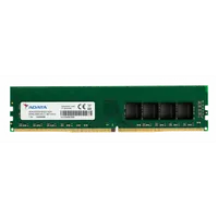 ADATA STANDARD 16GB D4 DRAM U-DIMM 3200 CL22