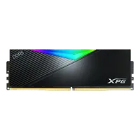 XPG LANCER RGB module de mémoire 16 Go 1 x 16 Go DDR5 288-pin DIMM - 1