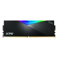 XPG LANCER RGB module de mémoire 16 Go 1 x 16 Go DDR5 288-pin DIMM - 2