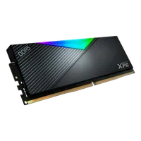 XPG LANCER RGB module de mémoire 16 Go 1 x 16 Go DDR5 288-pin DIMM - 3