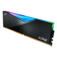 XPG LANCER RGB module de mémoire 16 Go 1 x 16 Go DDR5 288-pin DIMM - 4