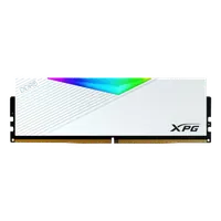 XPG LANCER RGB module de mémoire 16 Go 1 x 16 Go DDR5 288-pin DIMM - 1