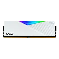 XPG LANCER RGB module de mémoire 16 Go 1 x 16 Go DDR5 288-pin DIMM - 2