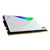 XPG LANCER RGB module de mémoire 16 Go 1 x 16 Go DDR5 288-pin DIMM - 3