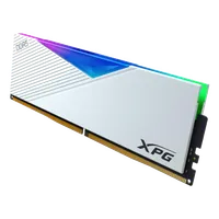 XPG LANCER RGB module de mémoire 16 Go 1 x 16 Go DDR5 288-pin DIMM - 4