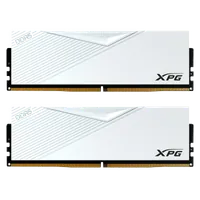 XPG LANCER module de mémoire 32 Go 2 x 16 Go DDR5 288-pin DIMM - 1