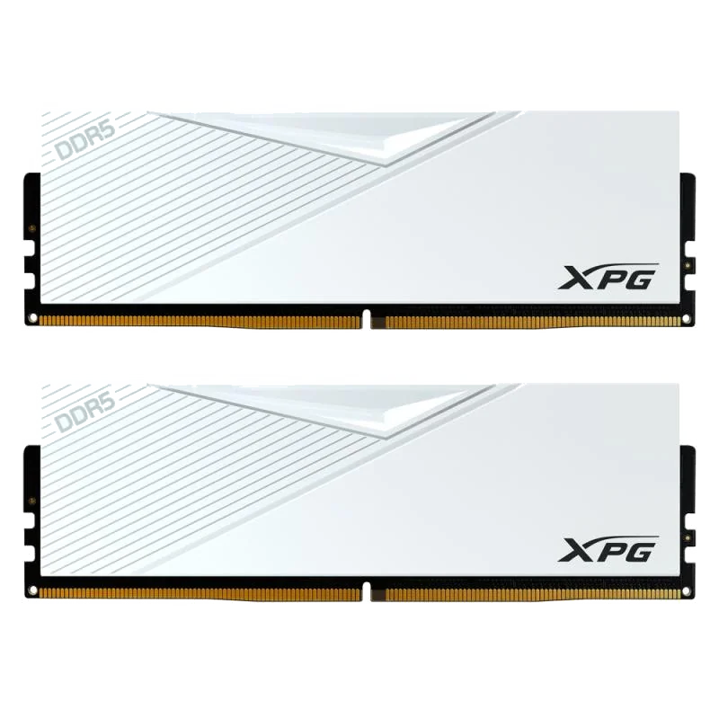 XPG LANCER module de mémoire 32 Go 2 x 16 Go DDR5 288-pin DIMM