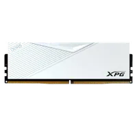 XPG LANCER module de mémoire 32 Go 2 x 16 Go DDR5 288-pin DIMM - 2