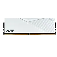 XPG LANCER module de mémoire 32 Go 2 x 16 Go DDR5 288-pin DIMM - 3