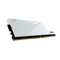 XPG LANCER module de mémoire 32 Go 2 x 16 Go DDR5 288-pin DIMM - 4