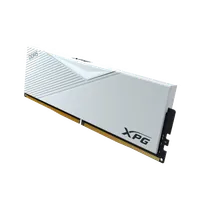 XPG LANCER module de mémoire 32 Go 2 x 16 Go DDR5 288-pin DIMM - 5