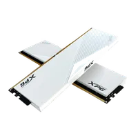 XPG LANCER module de mémoire 32 Go 2 x 16 Go DDR5 288-pin DIMM - 6