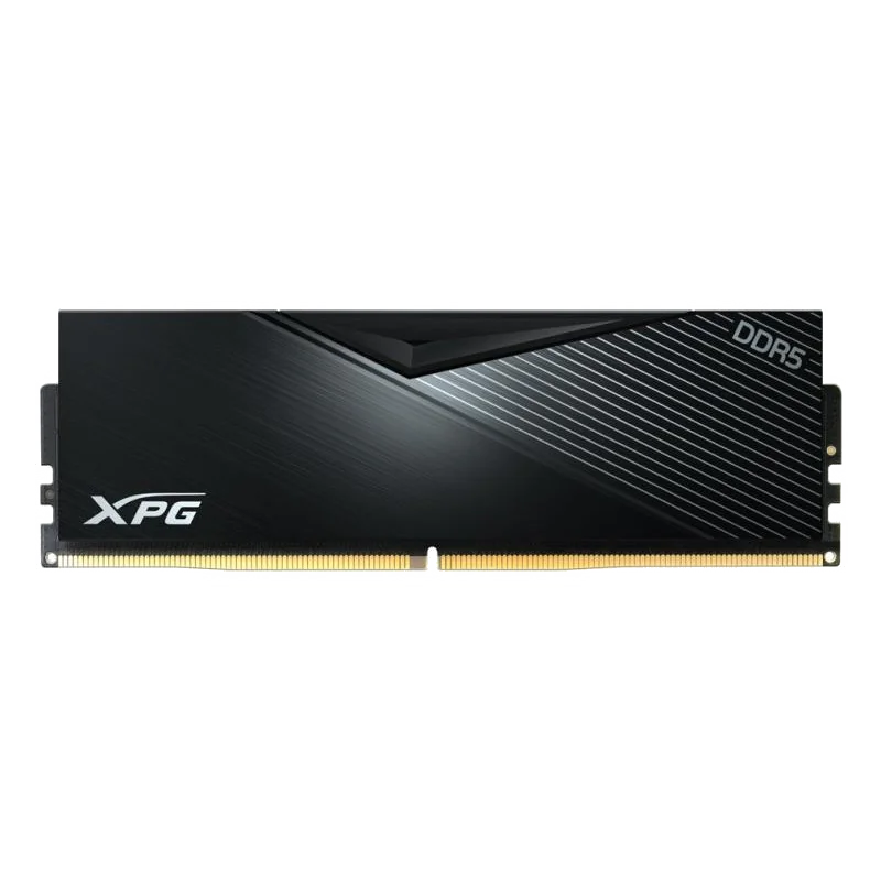 XPG LANCER module de mémoire 16 Go 1 x 16 Go DDR5 288-pin DIMM