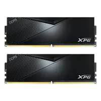 XPG LANCER module de mémoire 32 Go 2 x 16 Go DDR5 288-pin DIMM - 1