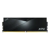 XPG LANCER module de mémoire 32 Go 2 x 16 Go DDR5 288-pin DIMM - 2