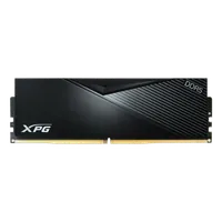 XPG LANCER module de mémoire 32 Go 2 x 16 Go DDR5 288-pin DIMM - 3