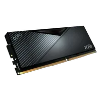 XPG LANCER module de mémoire 32 Go 2 x 16 Go DDR5 288-pin DIMM - 4