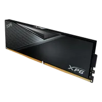 XPG LANCER module de mémoire 32 Go 2 x 16 Go DDR5 288-pin DIMM - 5