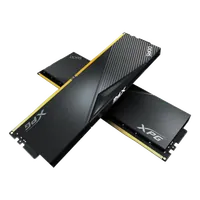 XPG LANCER module de mémoire 32 Go 2 x 16 Go DDR5 288-pin DIMM - 6