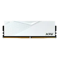 XPG LANCER module de mémoire 16 Go 1 x 16 Go DDR5 288-pin DIMM - 1