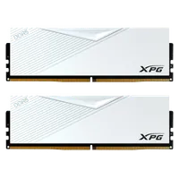 XPG LANCER module de mémoire 32 Go 2 x 16 Go DDR5 288-pin DIMM - 1