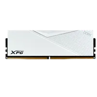 XPG LANCER module de mémoire 32 Go 2 x 16 Go DDR5 288-pin DIMM - 3